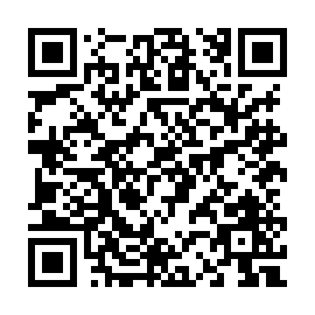 QR code for 628HE