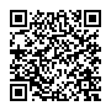 QR code for 628HG