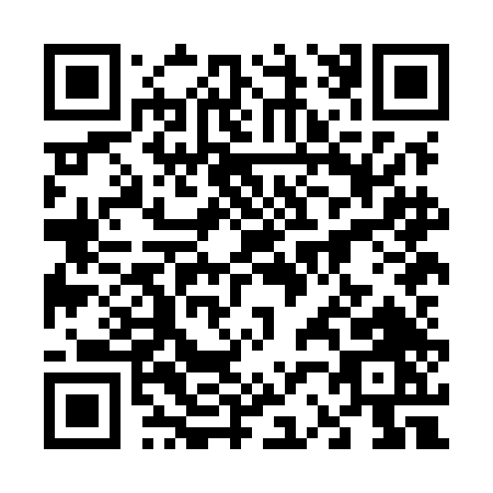 QR code for 628MD