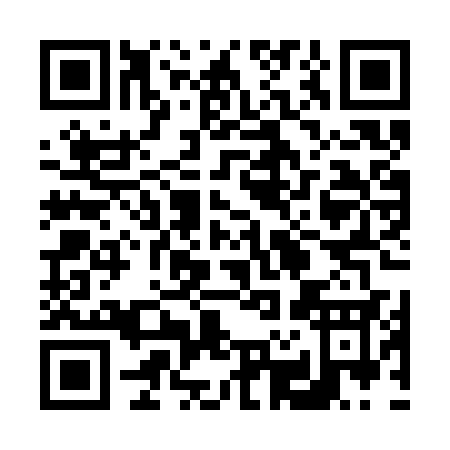 QR code for plate 6-28SS