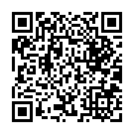 QR code for 628TJ