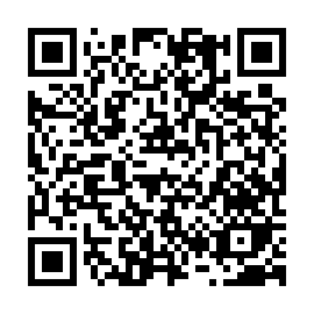 QR code for 628UR
