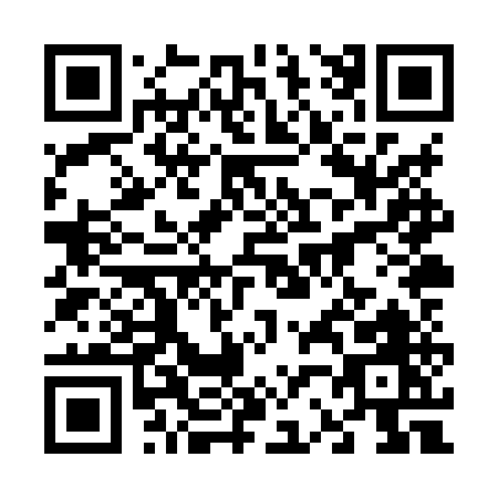 QR code for plate 6-28XU