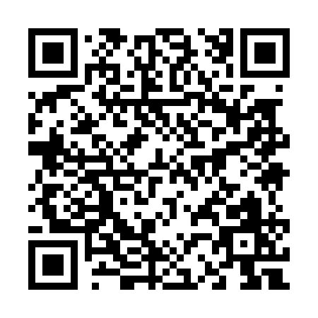 QR code for 62901