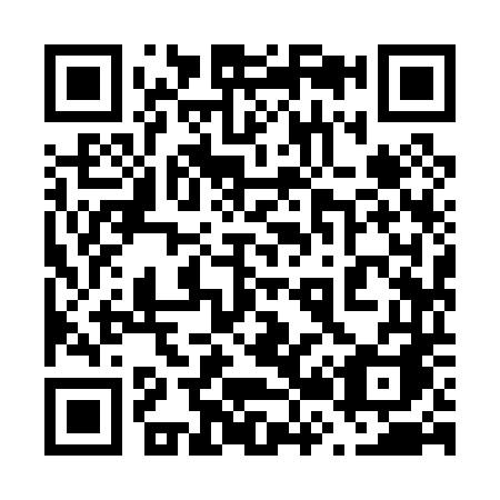 QR code for plate 6-2904A