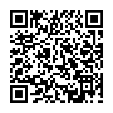 QR code for plate 6-2910
