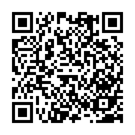 QR code for 62911