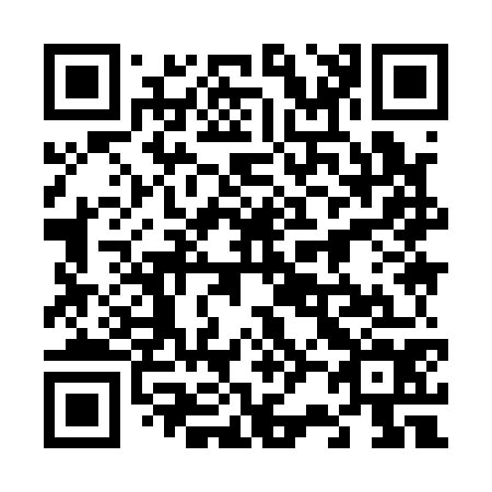 QR code for plate 6-29174