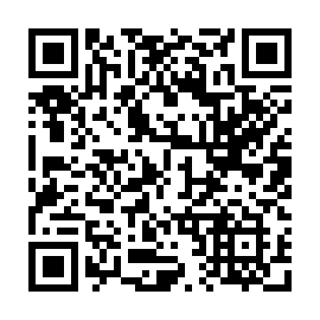 QR code for plate 6-2931K
