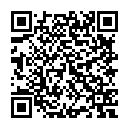 QR code for plate 6-29875