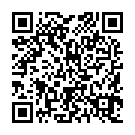 QR code for 629985