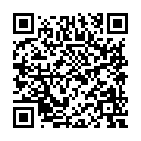 QR code for 62999