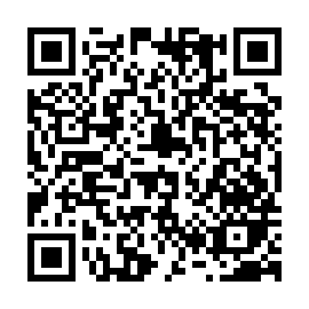 QR code for plate 6-29AH