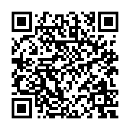 QR code for plate 6-29AK