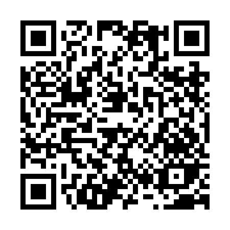 QR code for plate 6-29BJ