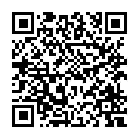 QR code for plate 6-29IX