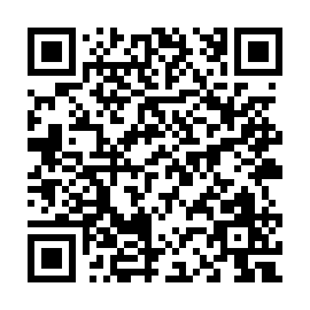 QR code for plate 6-29PQ