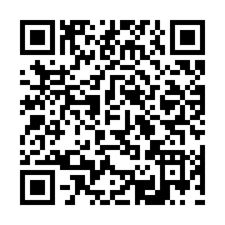 QR code for plate 6-29SL