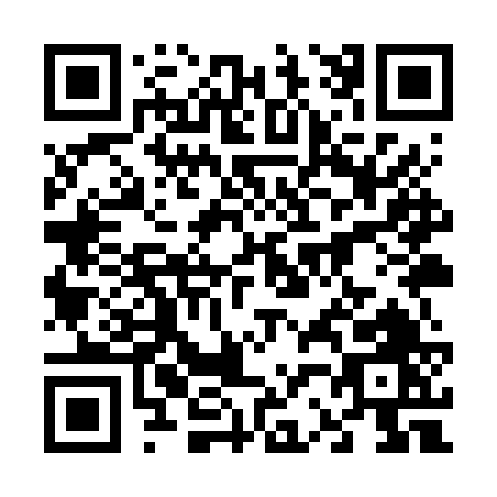 QR code for plate 6-29VV