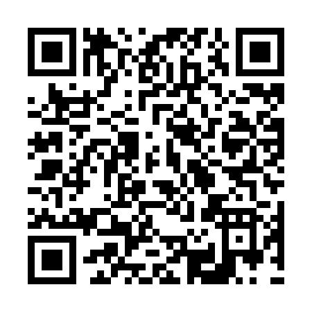 QR code for 629ZR
