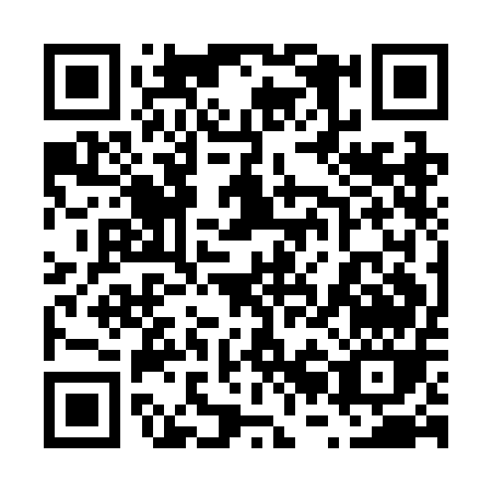QR code for 62ABE