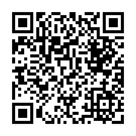 QR code for plate 6-2ACC