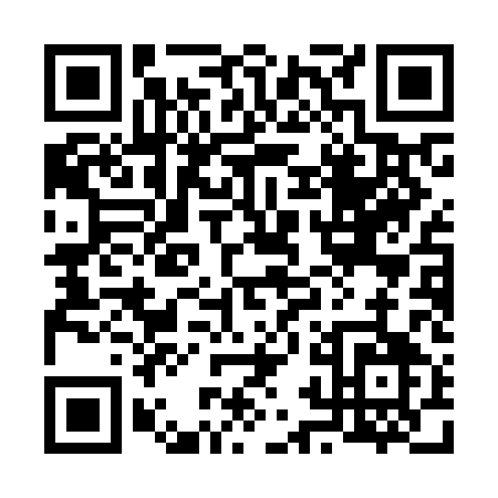 QR code for 62AKA