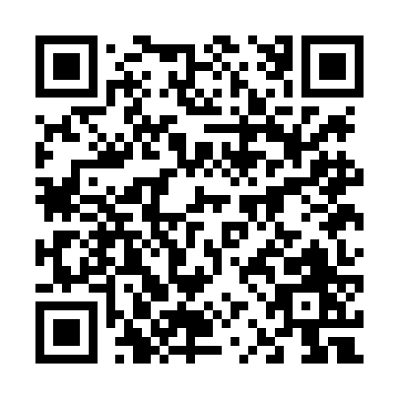 QR code for 62ALJ
