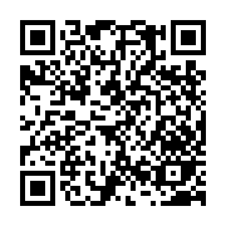QR code for 62ATJ