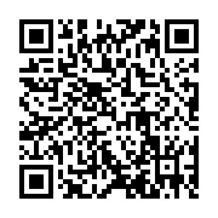 QR code for 62AUO