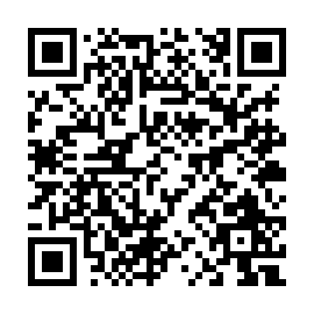 QR code for 62AXB