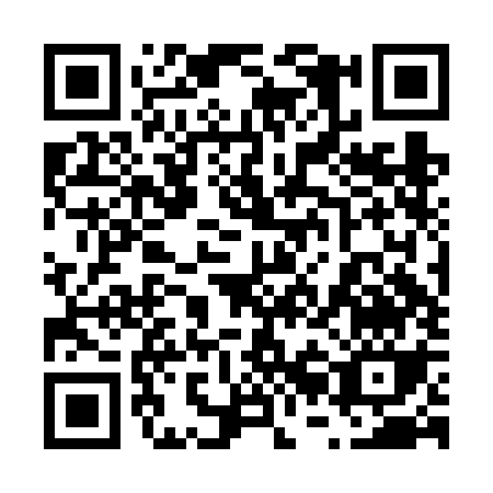 QR code for 62BFK
