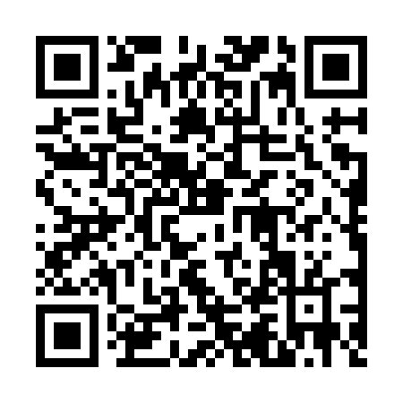 QR code for 62BKT