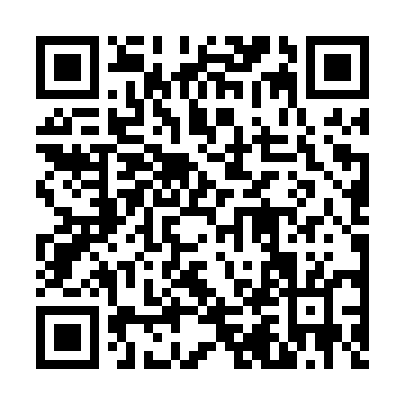 QR code for plate 6-2BPU