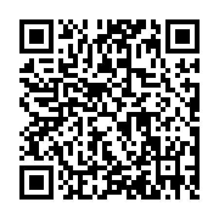 QR code for 62BQK