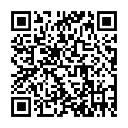 QR code for plate 6-2CUT