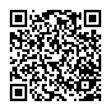 QR code for 62DDN