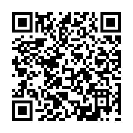 QR code for 62DSJ