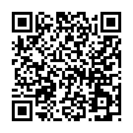 QR code for plate 6-2DVY