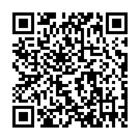 QR code for plate 6-2DWV