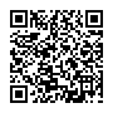 QR code for 62DXH