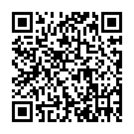 QR code for 62DYM