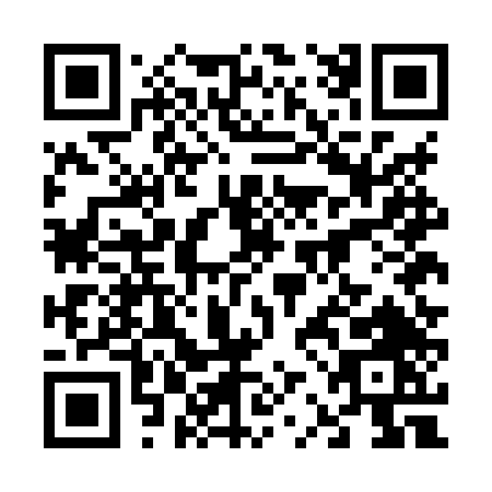 QR code for plate 6-2EHT