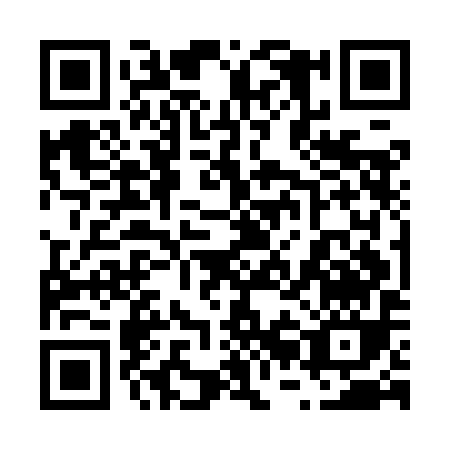 QR code for 62EII