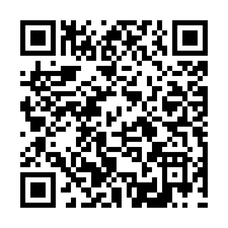 QR code for plate 6-2EOZ