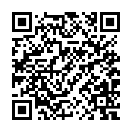 QR code for 62FJI