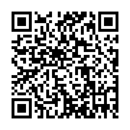 QR code for 62GPE