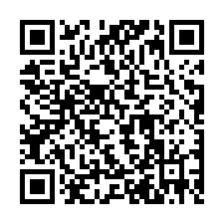 QR code for plate 6-2GTT
