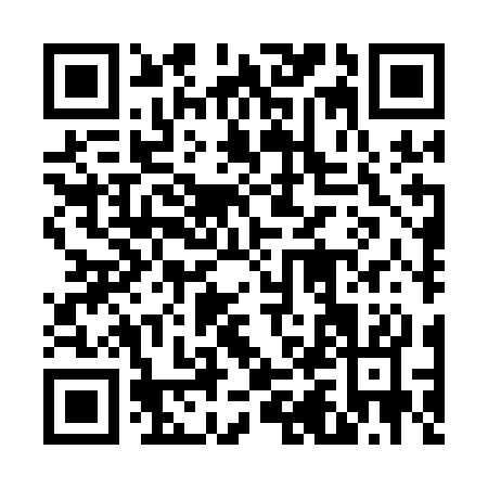 QR code for 62HAC