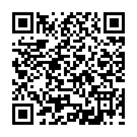 QR code for 62HIC
